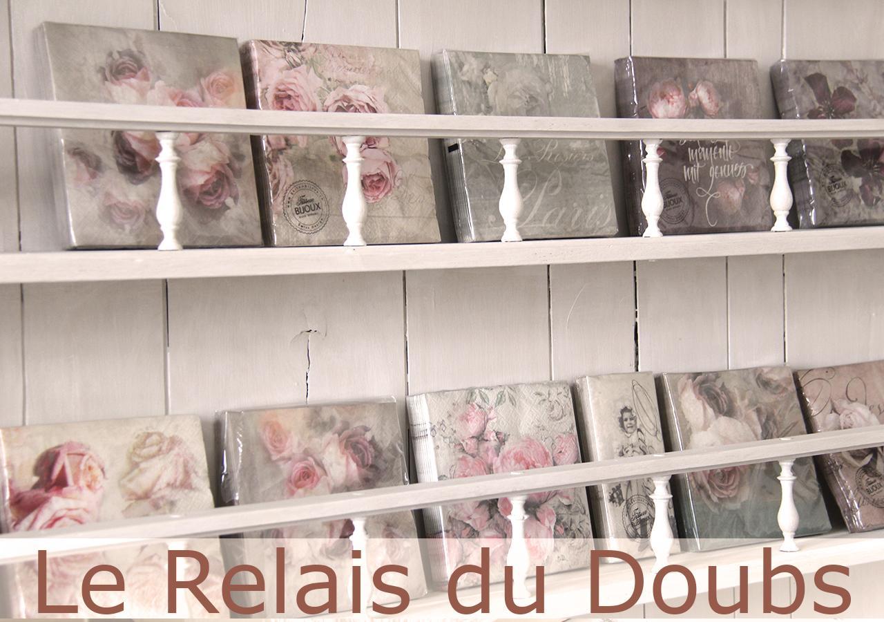 Bed and Breakfast Le Relais Du Doubs En Bourgogne Ciel Exterior foto
