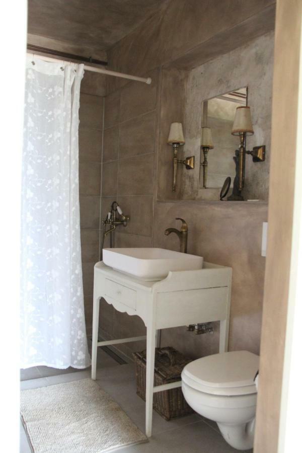 Bed and Breakfast Le Relais Du Doubs En Bourgogne Ciel Exterior foto