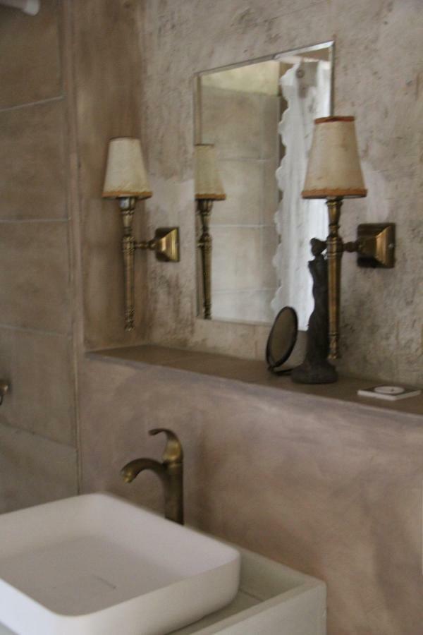 Bed and Breakfast Le Relais Du Doubs En Bourgogne Ciel Exterior foto